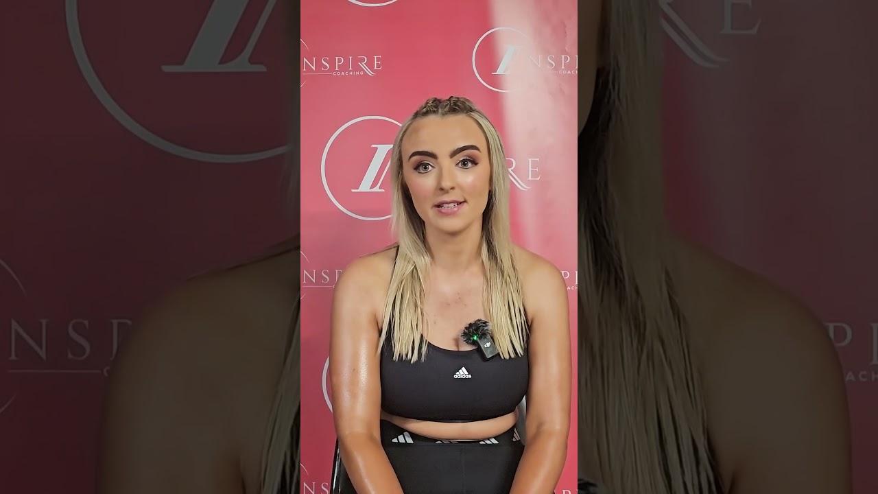 Client testimonial 4