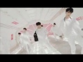UP10TION - ID (Dance Version)