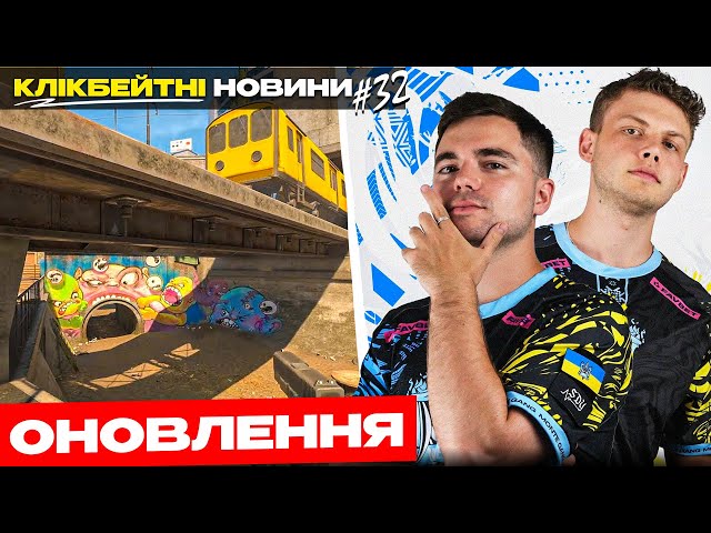 Фото Монтаж відео, пошук відповідних кадрів під текст.