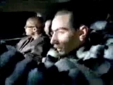 TÉLÉCHARGER LA FOUINE FERME TA GUEULE FERME FOUINE TA GUEULE TÉLÉCHARGER LA