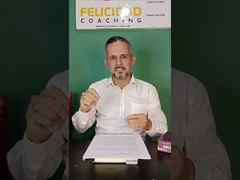 Priorizar a Dios para tener prosperidad