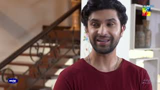 Abba Ki Dusri Shadi Karwani He Kia - Hum Tum video