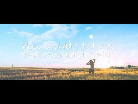 download lagu mp3 mp4 L2u, download lagu L2u gratis, unduh video klip L2u