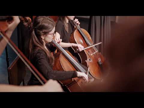 HARPA CRISTÃ 334 : O FIM VEM, CUIDADO! (Arranjo: Ismael Veiga)