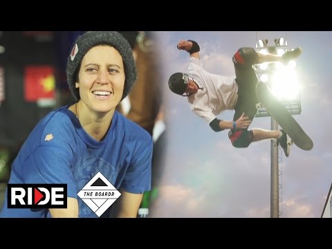 Reproducir vídeo