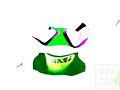 Klasky Csupo Opposite More Effects