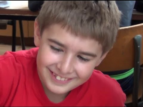 2.2.1. Matúš Sadiku - Filip Priečinský 0 - 1