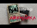 EMERALD Band Satu Lagi HQ