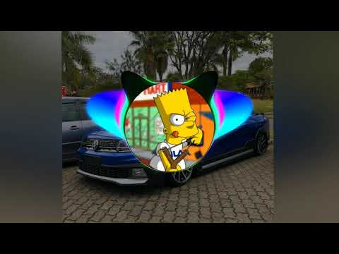 WM, Nick, e Mcs jhowzinho e Kedinho          Separei