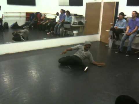 Moonrunners: knex vs nigel