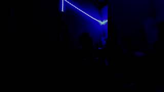 Download lagu story wa viral / Pilihan Hatiku - Lavina (cover akustik) mp3 Download lagu story wa viral / Pilihan Hatiku - Lavina (cover akustik) mp3