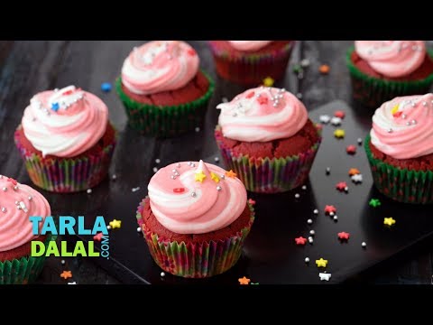 download lagu mp3 mp4 Red Velvet Cake Recipe Tarla Dalal, download lagu Red Velvet Cake Recipe Tarla Dalal gratis, unduh video klip Red Velvet Cake Recipe Tarla Dalal