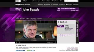 £1 trillion, 100 years of oil left for Scotland's Atlantic Coast.