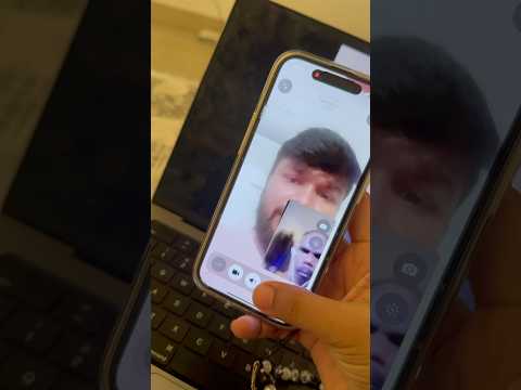 Epic fun prank 😂