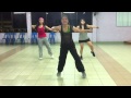 Reanimator feat. Vanilla Ice - Ice Ice Baby - Zumba ...