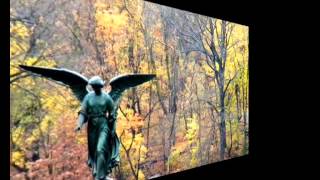 Branford Marsalis & MJQ - Come Rain Or Come Shine