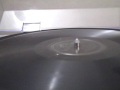 Sonny Boy Williamson "Lacey Belle" 78 rpm
