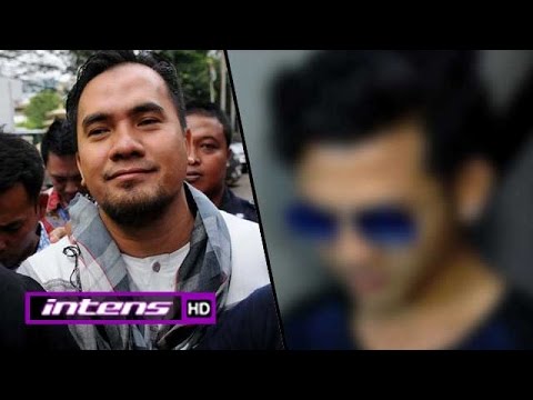 Korban Baru SJ Melapor ke Polda Metro Jaya -  Intens 25 Februari 2016