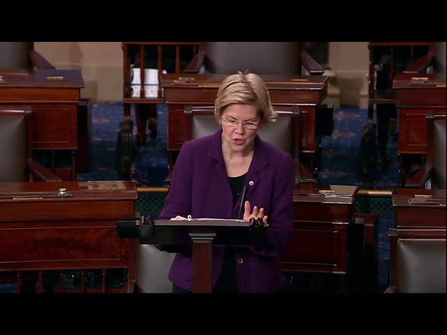 Video Pronunciation of Neomi in English