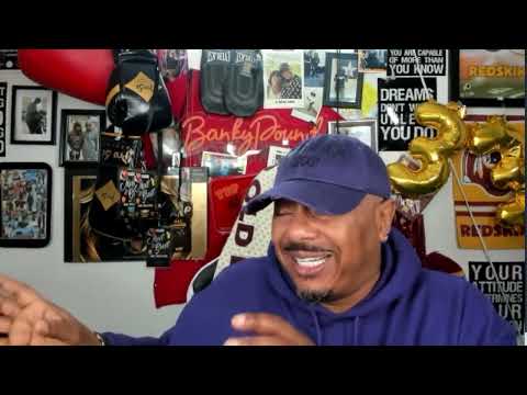 WHY YOU SHOULD (NEVER) JOIN A GANG IN PRISON !🤬🔪 ( TBP REAL PRISON STORIES)