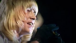 Sweet - Blockbuster - Disco 23.06.1973 (OFFICIAL)