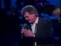 Conway Twitty -  Goodbye Time