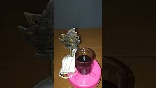 Download lagu ajian semar mesem mp3 Download lagu ajian semar mesem mp3