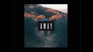 Kuizz - Away (Best Audio)