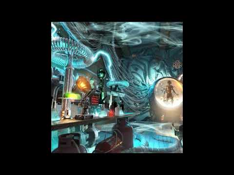 NICARILLO & AISIXXX - FREE ALL DAY