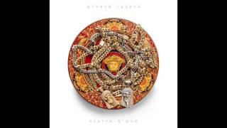 Meyhem Lauren - Piatto D'Oro