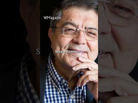 Esta es la Obra Maestra del Premio Nobel de Literatura 2025