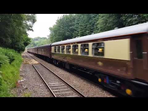 Sulzer Power - Megamix