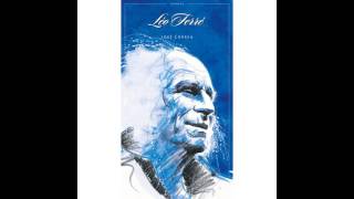 Léo Ferré - Judas