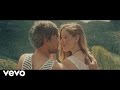 LuvBug - Resonance ft. Talay Riley 