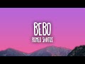 Romeo Santos - Bebo