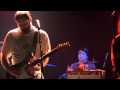 Built to Spill- Big Dipper   2007-05-08-Live at Knust Hamburg Germany - ZoeBarksLoud Built to Spill- Big Dipper   2007-05-08-Live at Knust Hamburg Germany
