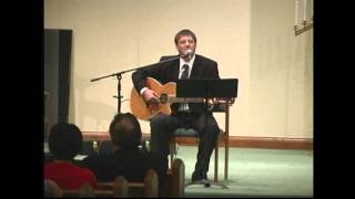 Maxim Rybakin - To the Ladies