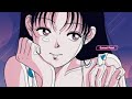 高橋玲子 Reiko Takahashi サンセット ロード Sunset Road