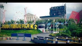 Download lagu JATIM PARK 2 -  AYO WISATA KE MALANG mp3