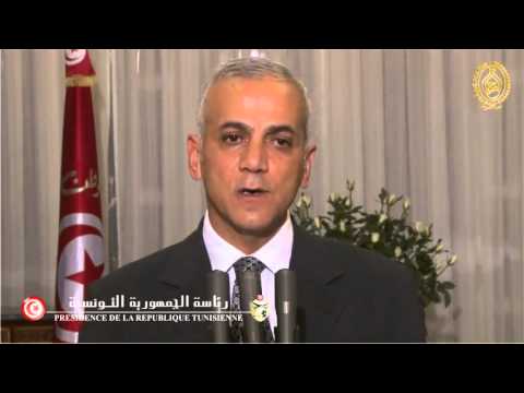 img-video