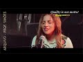 ALWAYS REMEMBER US THIS WAY LADY GAGA LEGENDADO HD