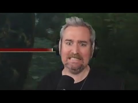 Es ist Salz im Haus!!!