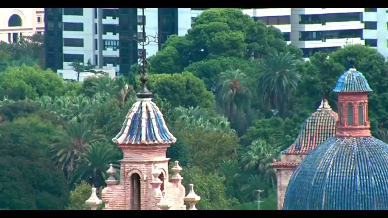 Property for sale in Costa Valencia Dream Properties International