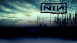 Nine Inch Nails - Home [Sub. Esp.]
