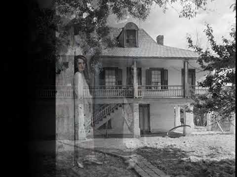 Roaring Twenties: Lou Gold & His Orchestra - Louisiana, 1928