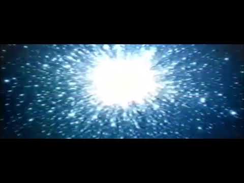 110. Matcyde & Arthrn - Woodpecker [16.07.2015]