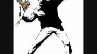 PAUL KELLY ::: Start Again Today ::: Love Letter ::: Come Around