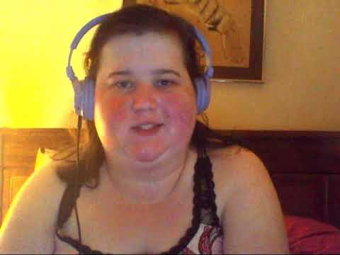 EVERGLOW (에버글로우) - Adios