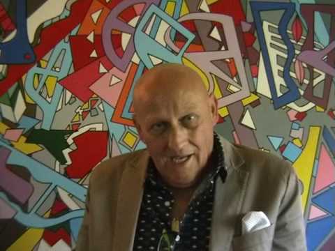 Eugenio Montale, raccontato dal prof. Vittorio Sutto in dieci minuti