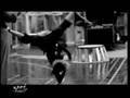 TEH B-52'S - DANCE NOW